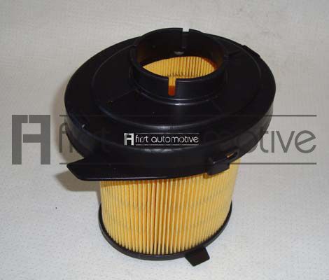 1A FIRST AUTOMOTIVE oro filtras A60157